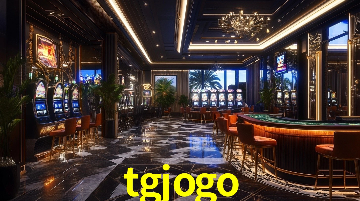 tgjogo