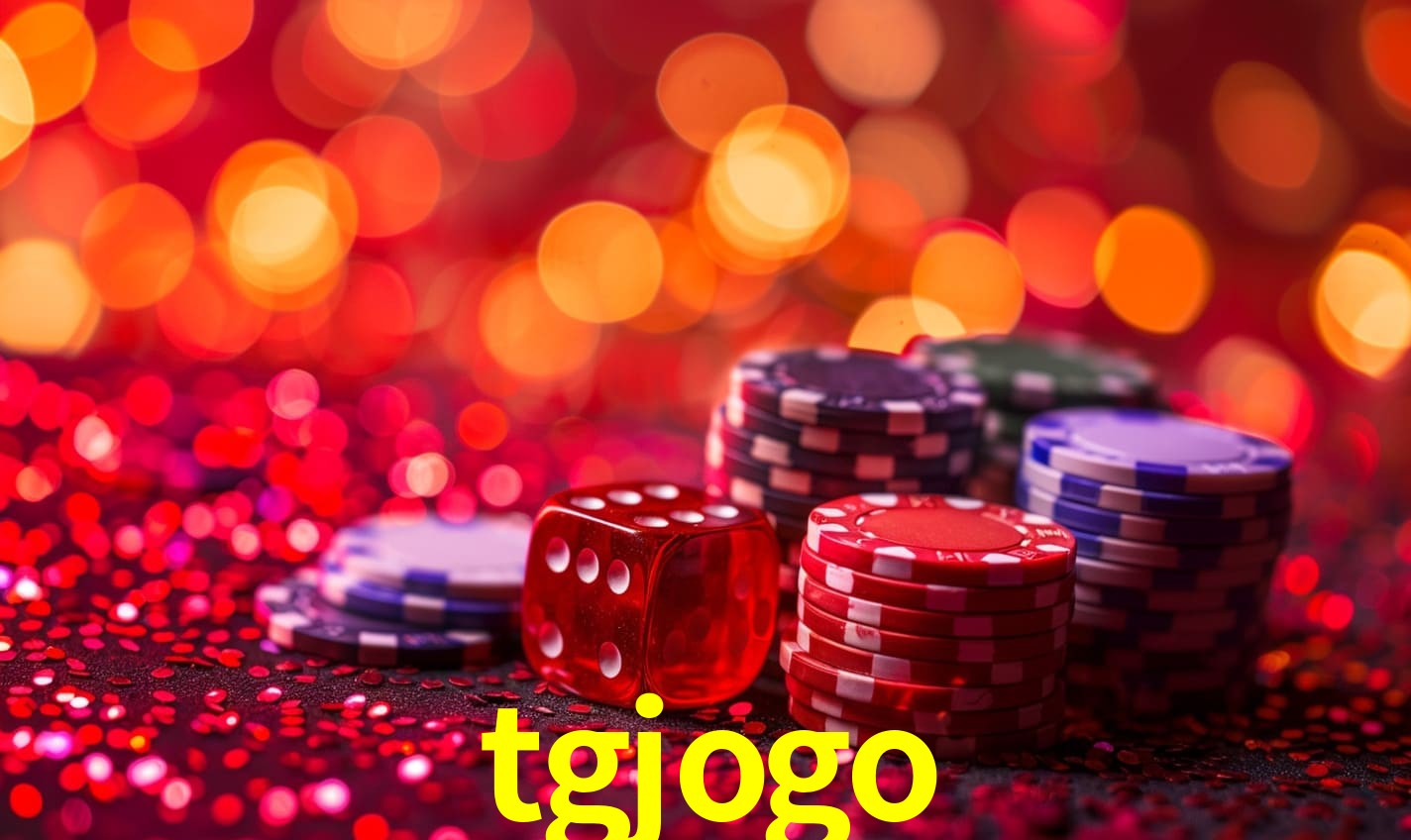 Desvendando o Mundo dos Jogos Virtuais na tgjogo