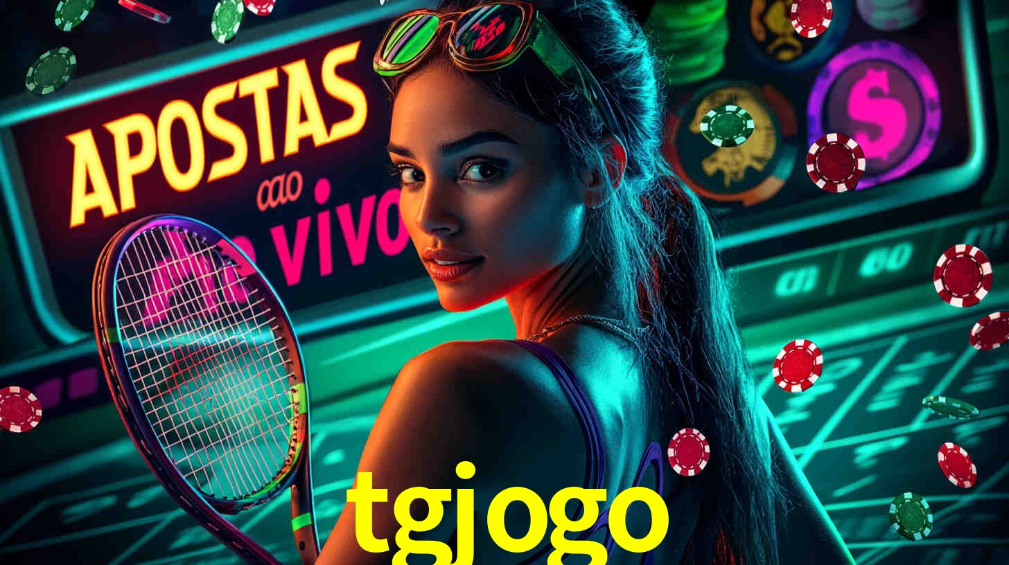 A Popularidade dos Caça-Níqueis no tgjogo