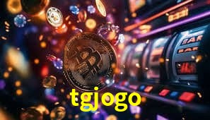 cassino tgjogo