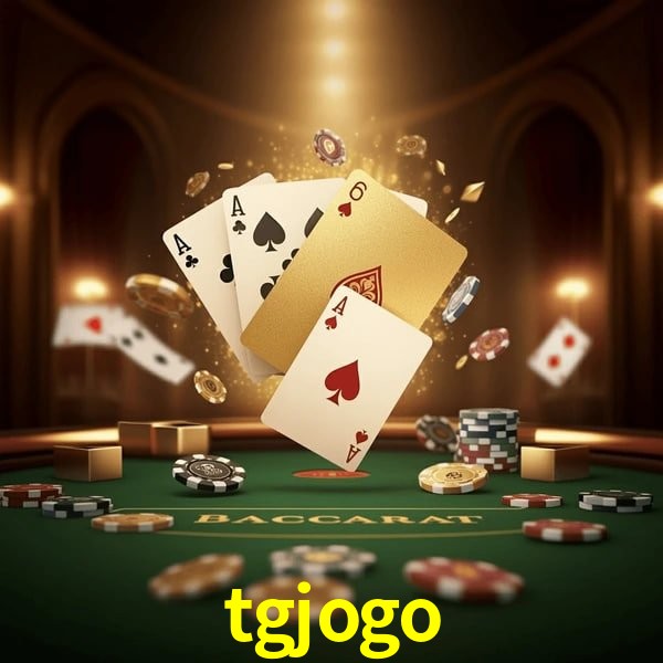 Roulette Table tgjogo