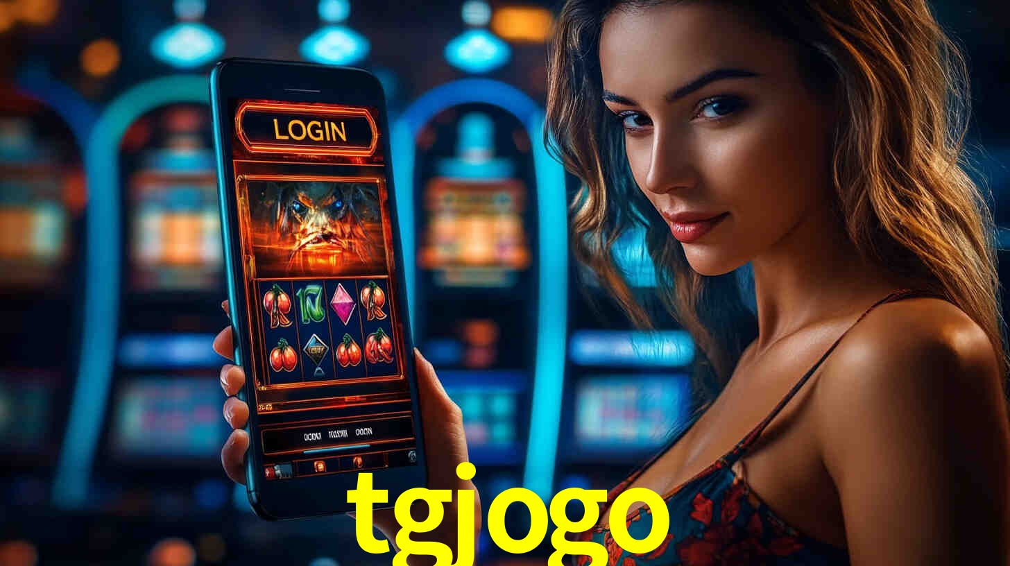 tgjogo