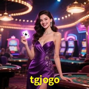 Torneios tgjogo