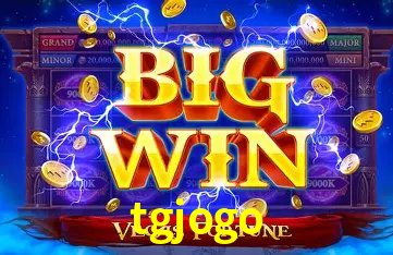 Exclusive Offers tgjogo