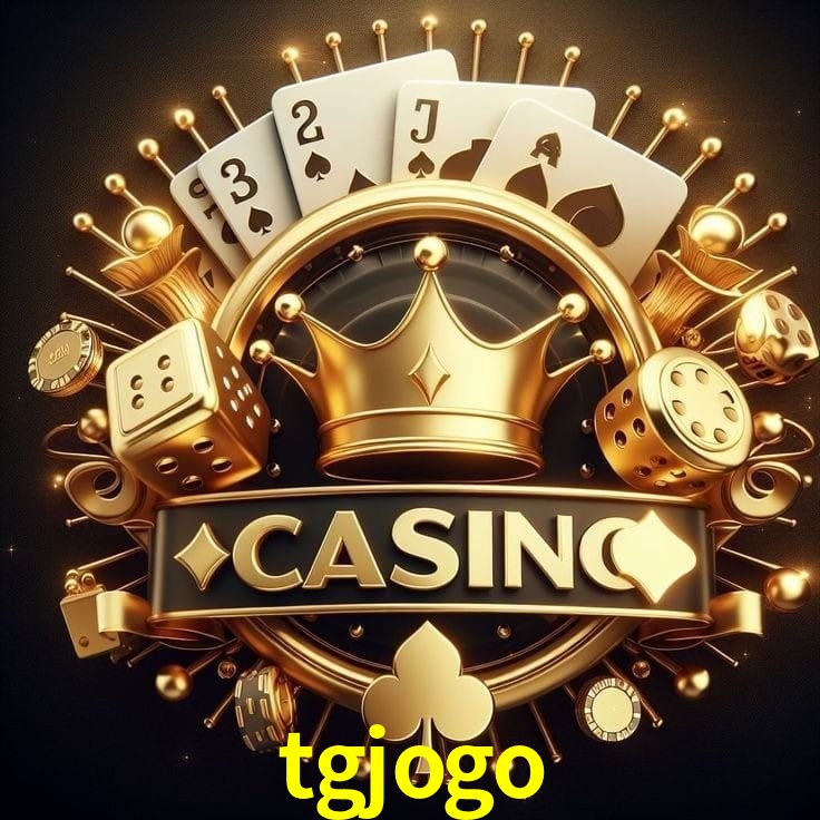 Estatísticas do Jogo tgjogo