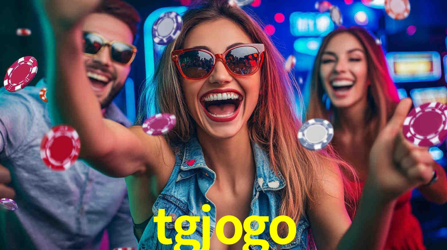 Explorando a Categoria de Eventos em Apostas na tgjogo