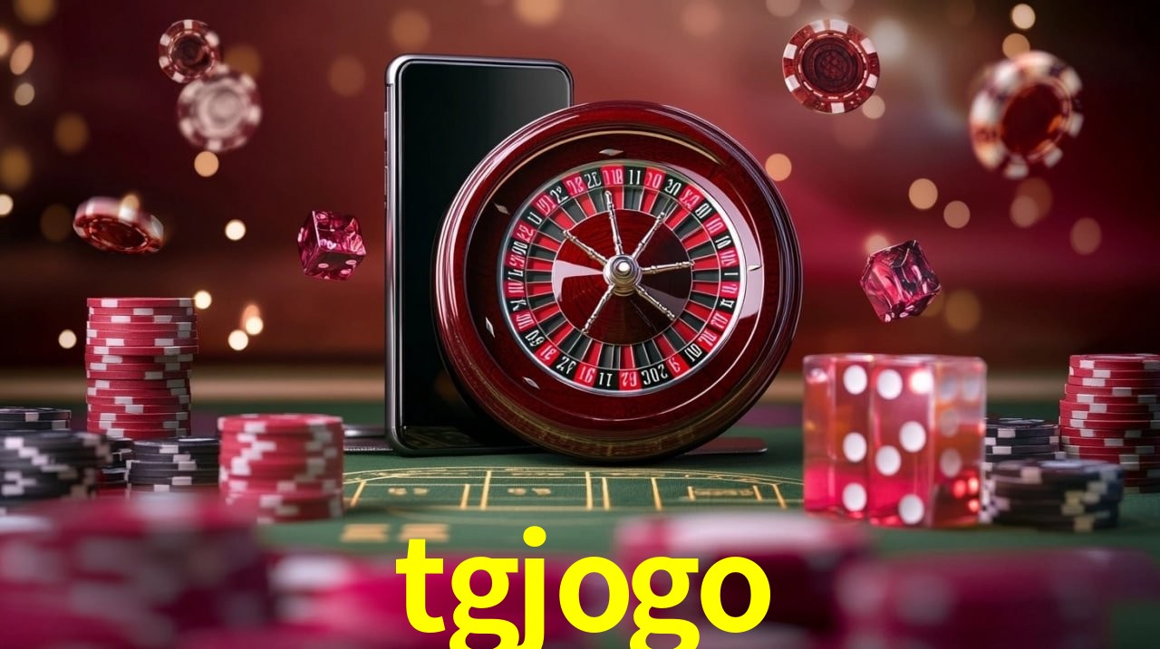 Crash Games Strategies tgjogo