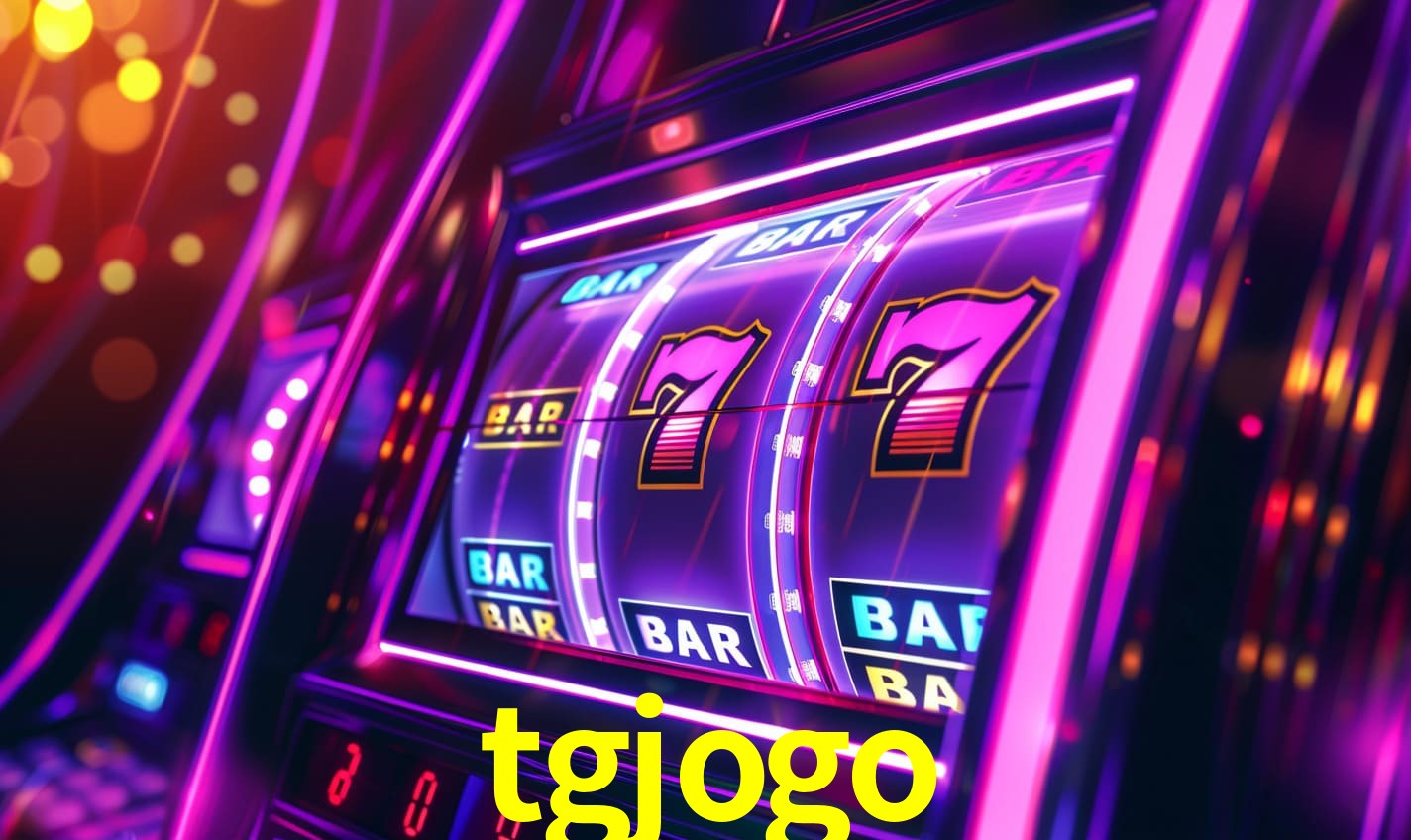 tgjogo