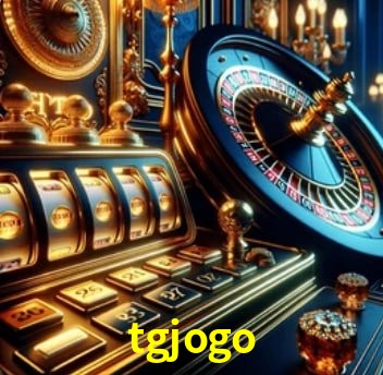 Jogo Aviator tgjogo