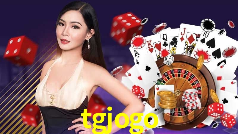 Interface Premium tgjogo