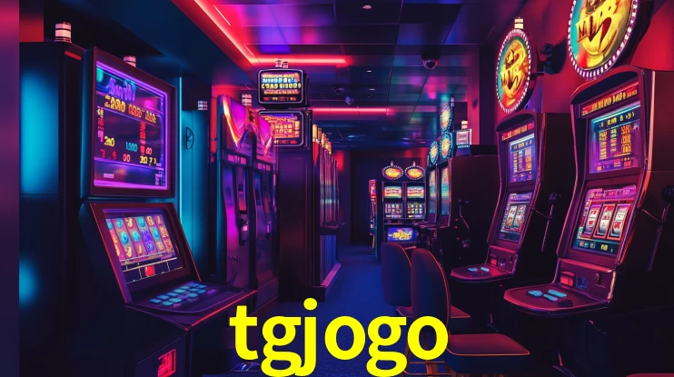 tgjogo