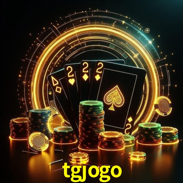 Jogos de Slot tgjogo