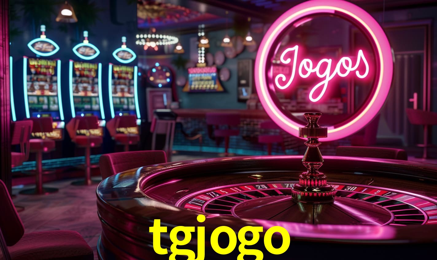 A Emoção da Loteria na tgjogo: Uma Chance de Mudança de Vida
