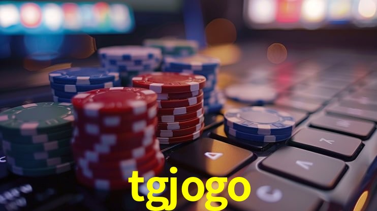 Sistemas de Segurança tgjogo