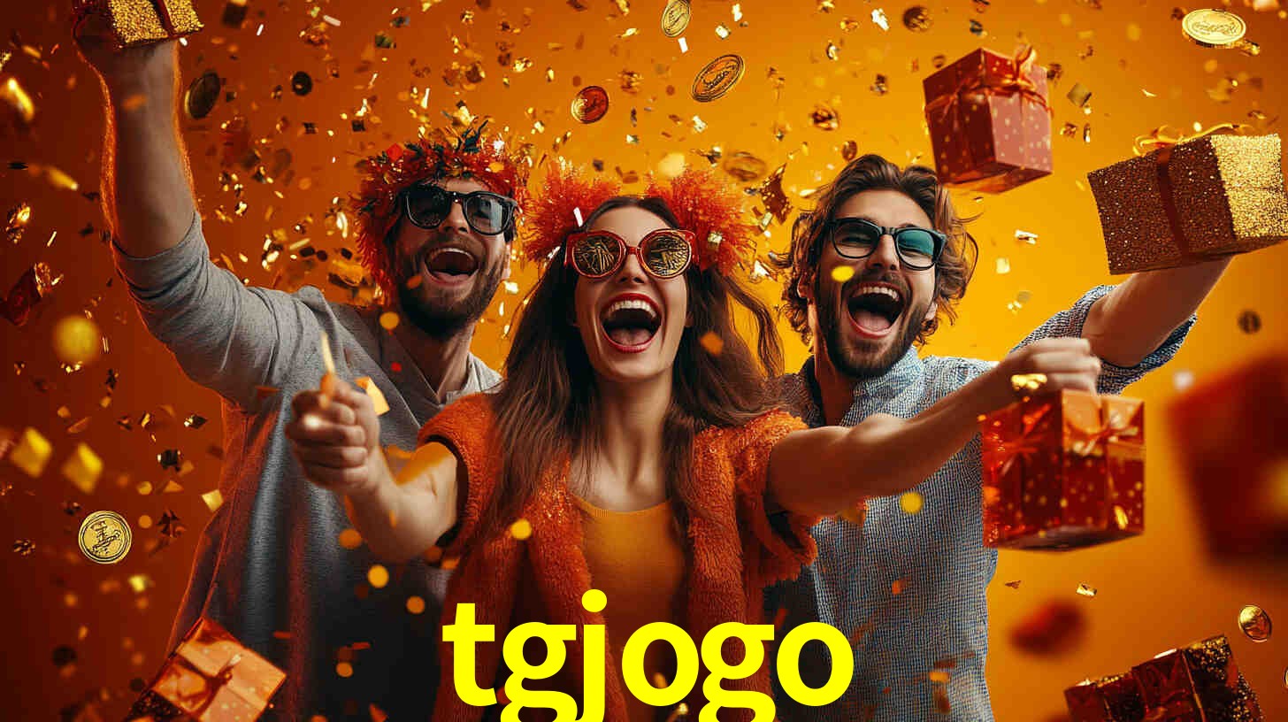 tgjogo: A Experiência de Casino com Jogos de Mesa ao Vivo