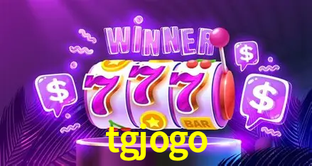 Seasonal Promotions tgjogo