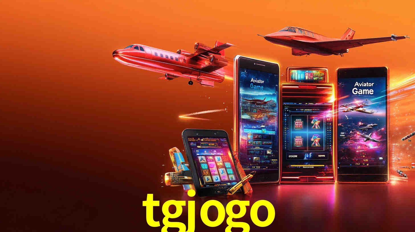Descubra o Programa VIP da tgjogo: Vantagens Exclusivas para Jogadores