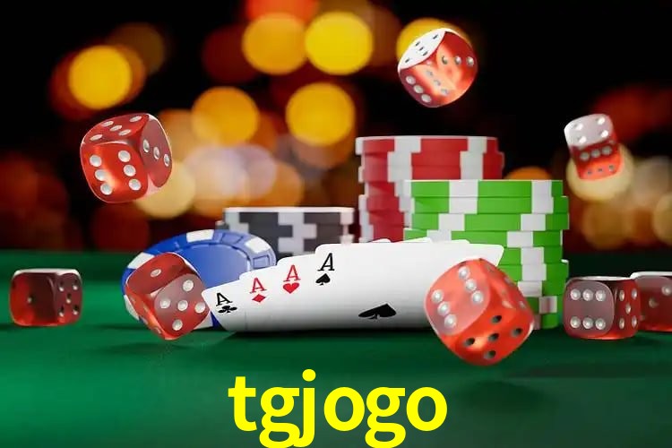 Provedores de Jogos tgjogo