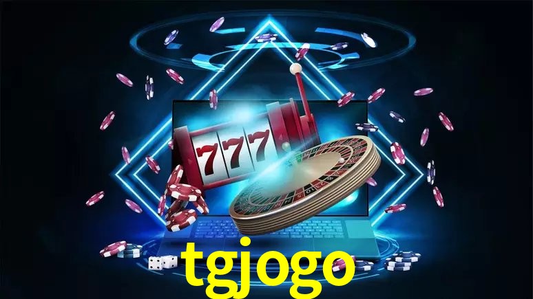 Cadastro Rápido tgjogo