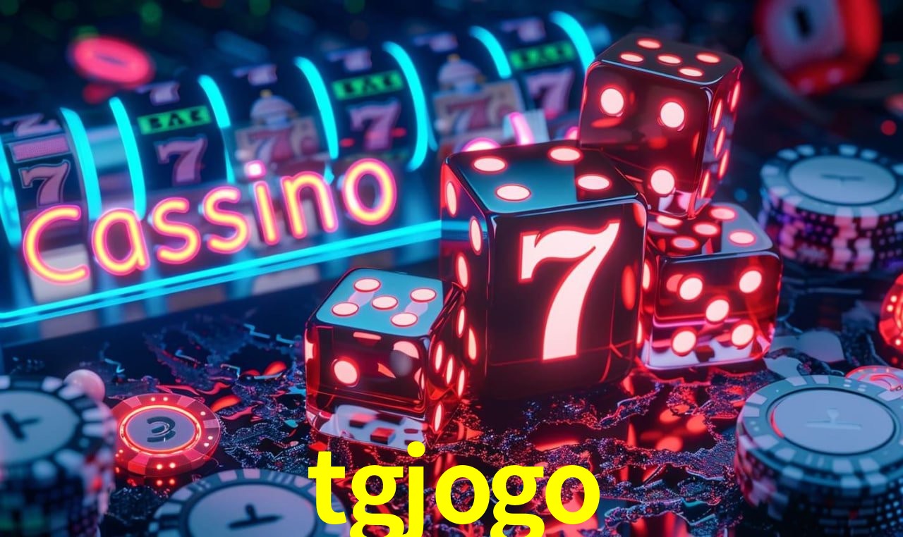 Basketball Betting tgjogo