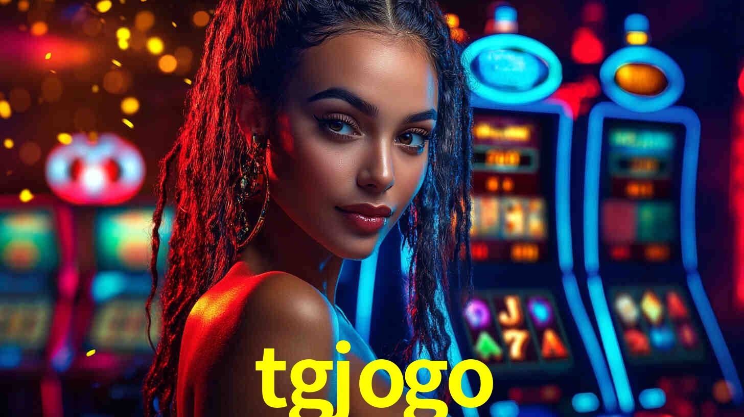 Descubra a Essência do tgjogo: Nossa História e Compromissos