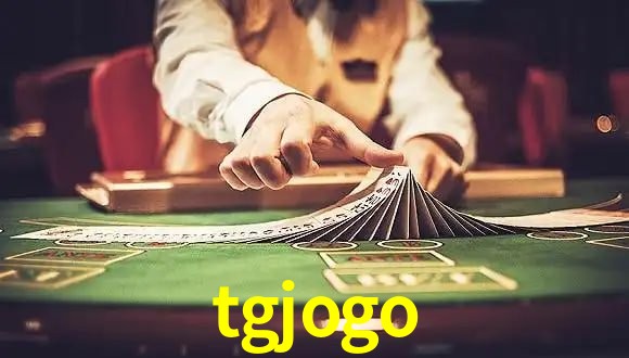 VIP Casino tgjogo