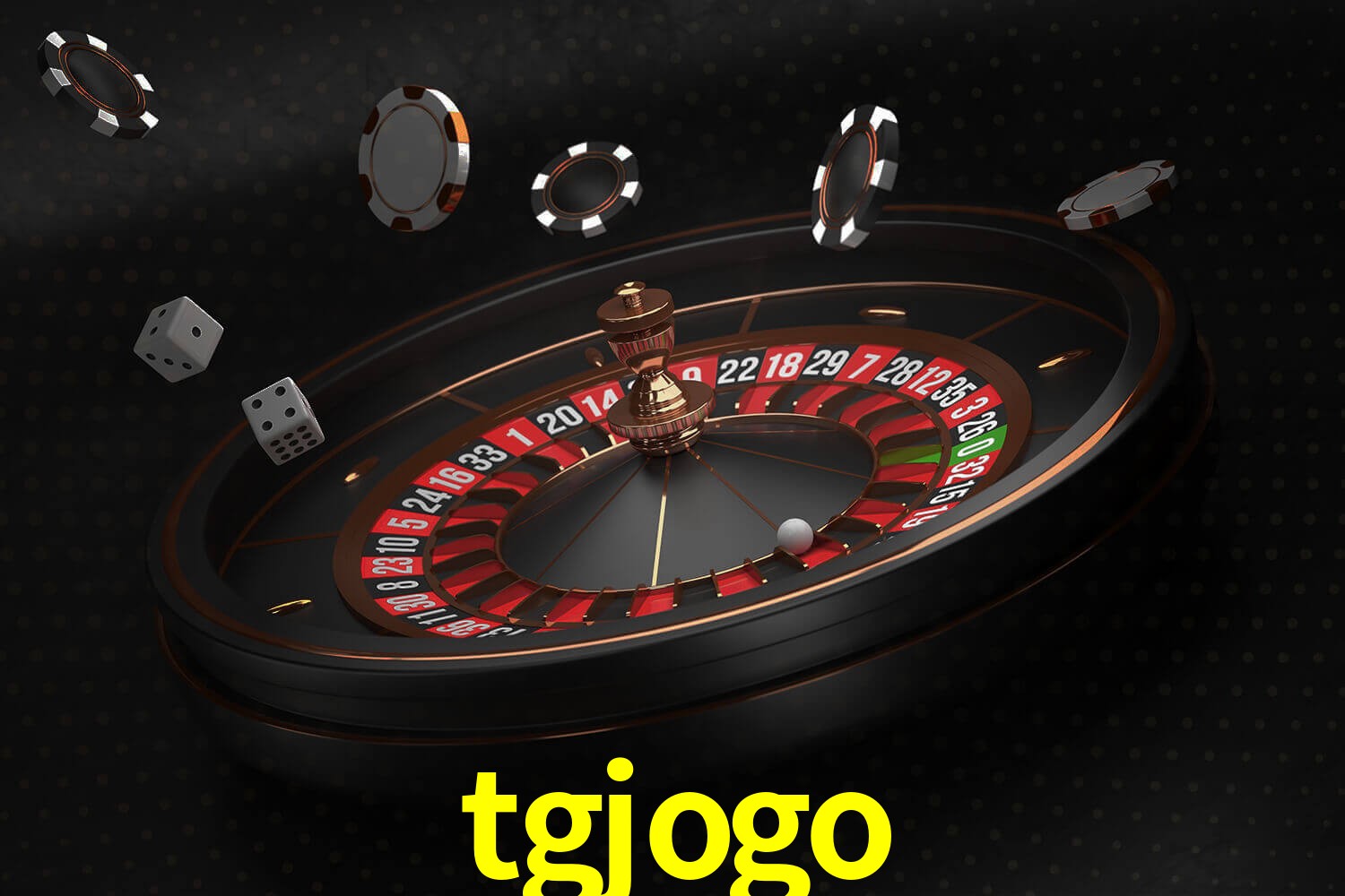 tgjogo: Seu Especialista em Apostas Esportivas Brasileiras