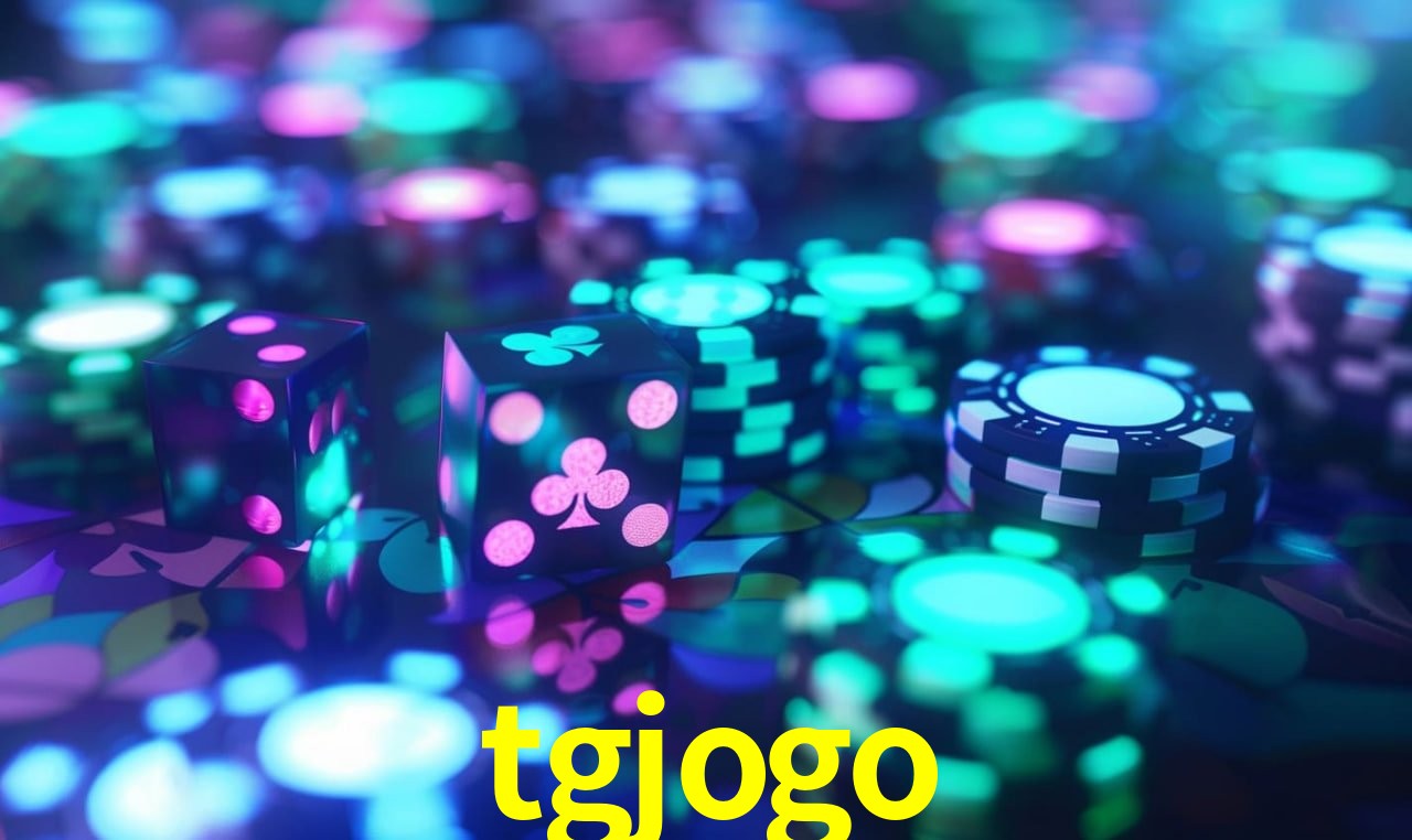Casino VIP tgjogo