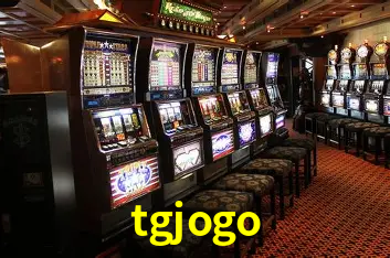 Inovações de Jogos na tgjogo: O Futuro das Experiências Interativas