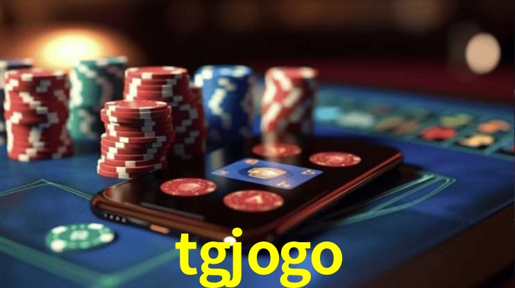 Estatísticas Crash Games tgjogo
