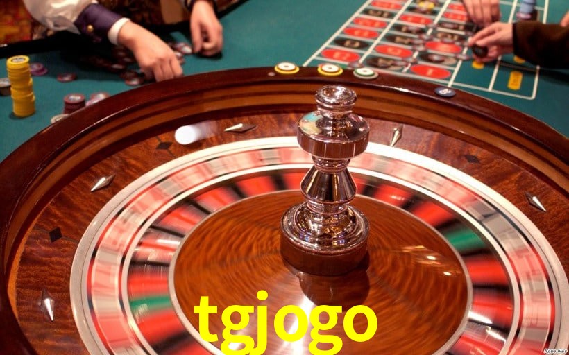 Bônus Diários tgjogo