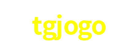 tgjogo