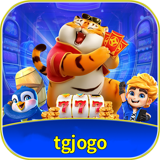 tgjogo