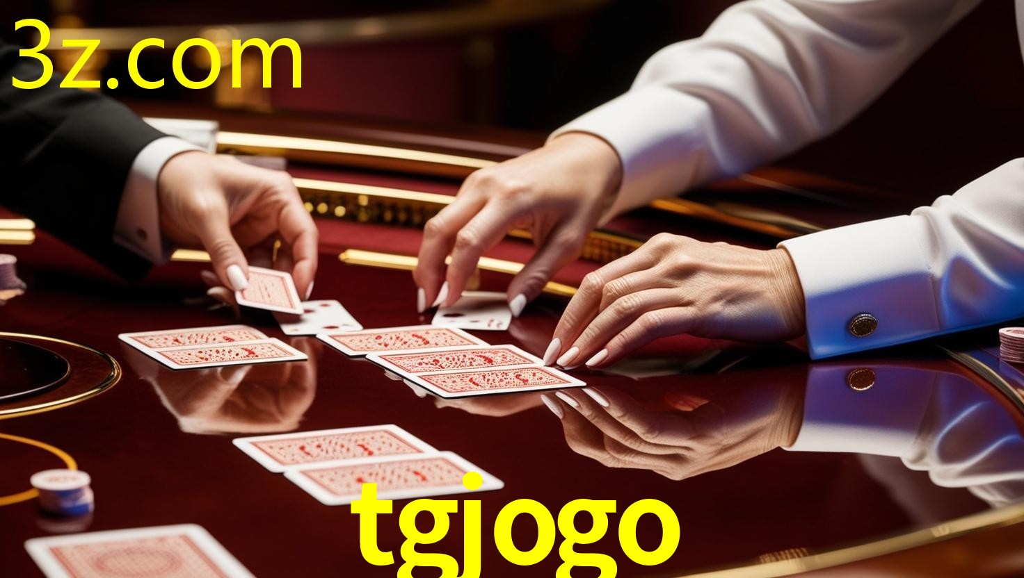 Fortune Tiger Slot no Site TGJOGO.COM