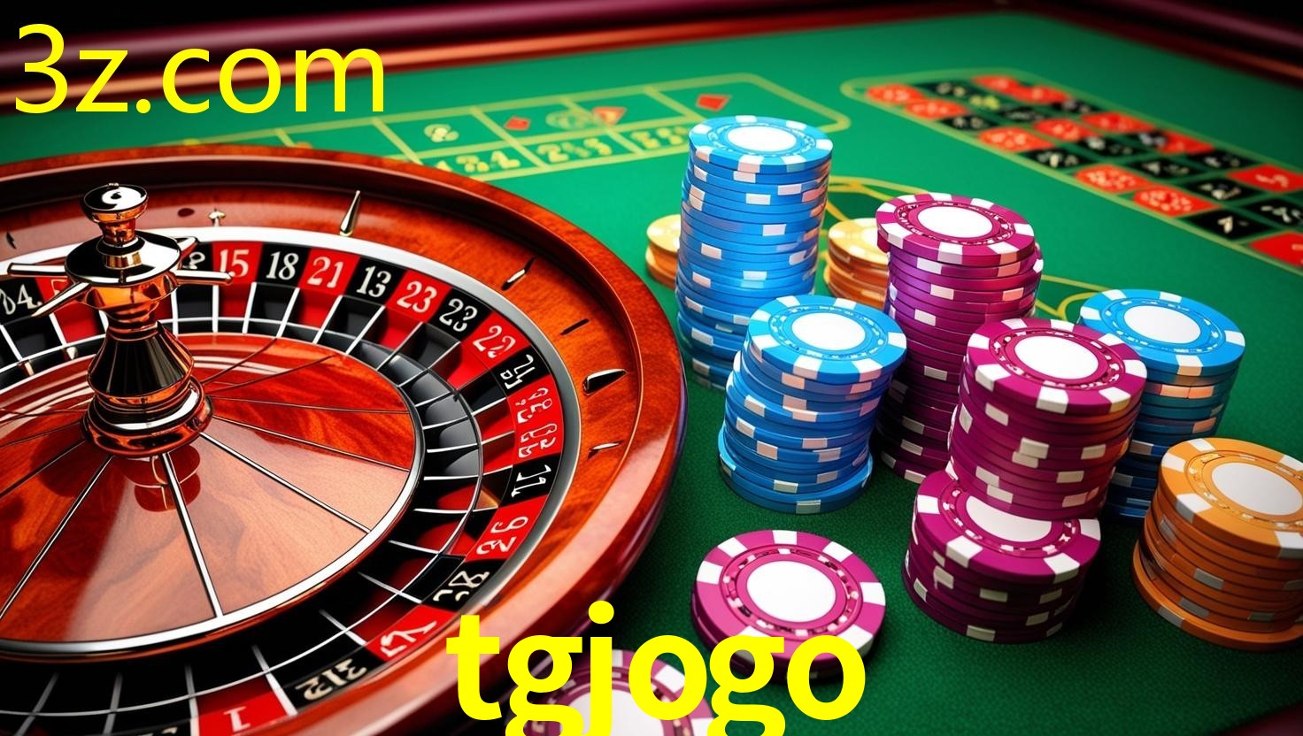 Cadastro Rápido TGJOGO.COM