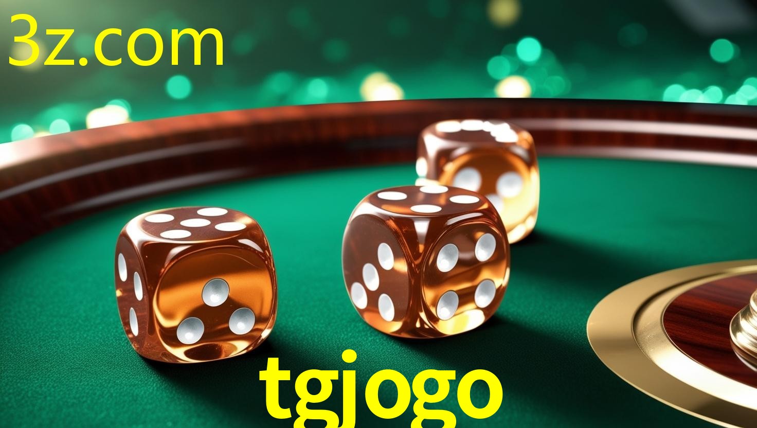 Jogos Crash na TGJOGO.COM